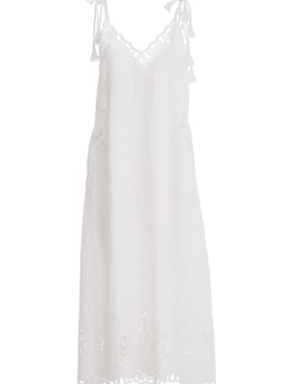 Сукня THEORY (3140): фото - Invogue